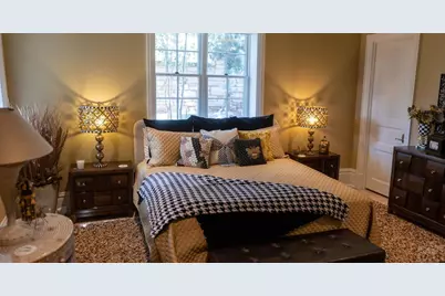 1615 Augusta Pl, Pueblo, CO 81001 - Photo 47