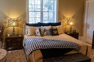 1615 Augusta Pl, Pueblo, CO 81001 - Photo 47