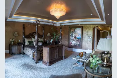 1615 Augusta Pl, Pueblo, CO 81001 - Photo 7