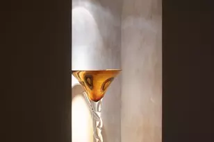 1615 Augusta Pl, Pueblo, CO 81001 - Photo 11