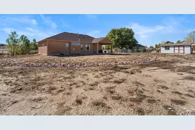 2093 W Guadalupe Dr, Pueblo West, CO 81007 - Photo 7