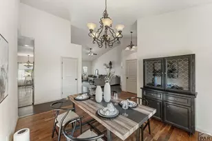 2093 W Guadalupe Dr, Pueblo West, CO 81007 - Photo 13