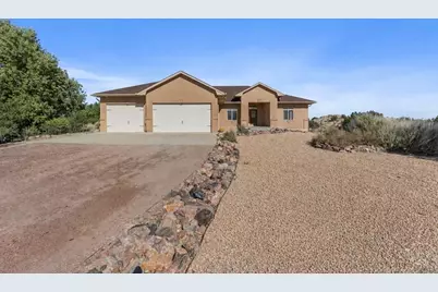 2093 W Guadalupe Dr, Pueblo West, CO 81007 - Photo 5