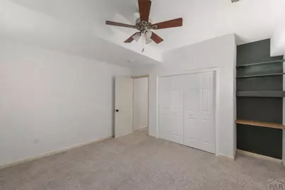 2093 W Guadalupe Dr, Pueblo West, CO 81007 - Photo 41