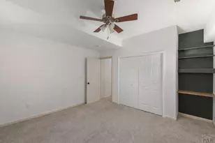 2093 W Guadalupe Dr, Pueblo West, CO 81007 - Photo 41