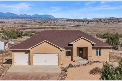 2093 W Guadalupe Dr, Pueblo West, CO 81007 - Photo 1