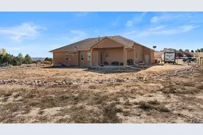 2093 W Guadalupe Dr, Pueblo West, CO 81007 - Photo 9