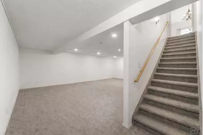 2093 W Guadalupe Dr, Pueblo West, CO 81007 - Photo 33