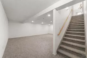 2093 W Guadalupe Dr, Pueblo West, CO 81007 - Photo 33