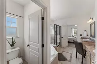 2093 W Guadalupe Dr, Pueblo West, CO 81007 - Photo 25