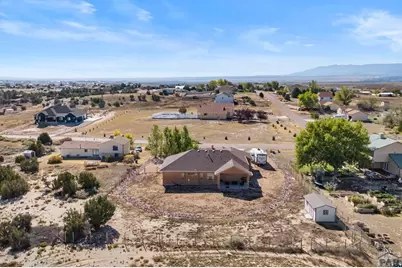 2093 W Guadalupe Dr, Pueblo West, CO 81007 - Photo 11