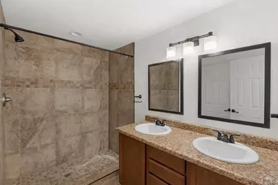 2093 W Guadalupe Dr, Pueblo West, CO 81007 - Photo 39