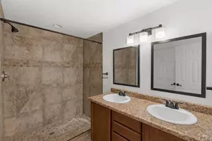 2093 W Guadalupe Dr, Pueblo West, CO 81007 - Photo 39