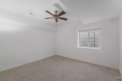 2093 W Guadalupe Dr, Pueblo West, CO 81007 - Photo 37