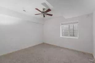 2093 W Guadalupe Dr, Pueblo West, CO 81007 - Photo 37