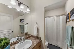 2093 W Guadalupe Dr, Pueblo West, CO 81007 - Photo 29