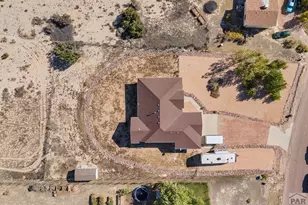 2093 W Guadalupe Dr, Pueblo West, CO 81007 - Photo 9