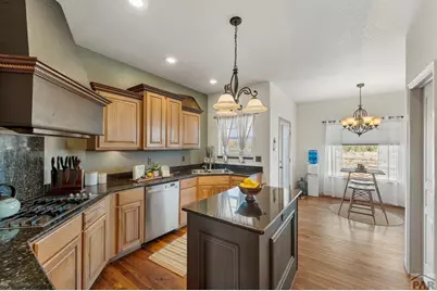 2093 W Guadalupe Dr, Pueblo West, CO 81007 - Photo 3