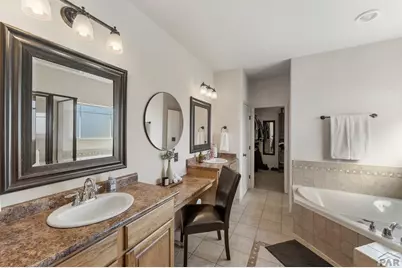 2093 W Guadalupe Dr, Pueblo West, CO 81007 - Photo 23