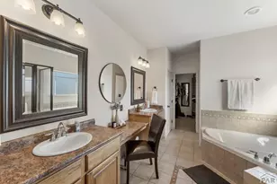 2093 W Guadalupe Dr, Pueblo West, CO 81007 - Photo 23