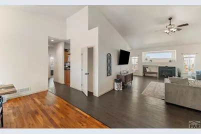 2093 W Guadalupe Dr, Pueblo West, CO 81007 - Photo 11