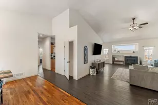 2093 W Guadalupe Dr, Pueblo West, CO 81007 - Photo 11