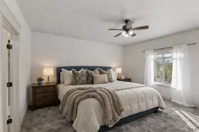 2093 W Guadalupe Dr, Pueblo West, CO 81007 - Photo 21