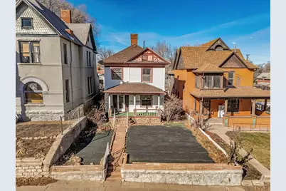 511 Broadway Ave, Pueblo, CO 81004 - Photo 3