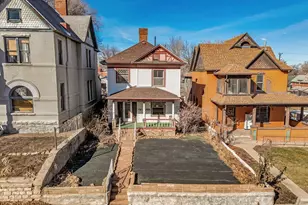 511 Broadway Ave, Pueblo, CO 81004 - Photo 3