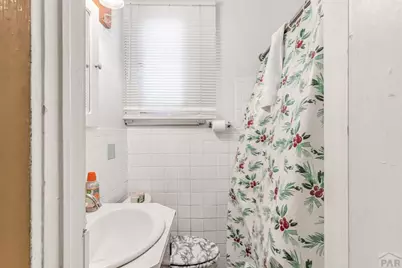 511 Broadway Ave, Pueblo, CO 81004 - Photo 49