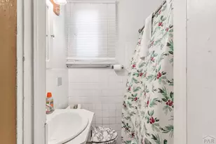 511 Broadway Ave, Pueblo, CO 81004 - Photo 49