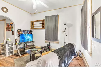 511 Broadway Ave, Pueblo, CO 81004 - Photo 47