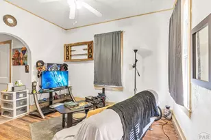 511 Broadway Ave, Pueblo, CO 81004 - Photo 47