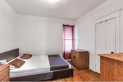 511 Broadway Ave, Pueblo, CO 81004 - Photo 25