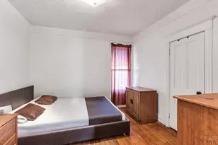 511 Broadway Ave, Pueblo, CO 81004 - Photo 25