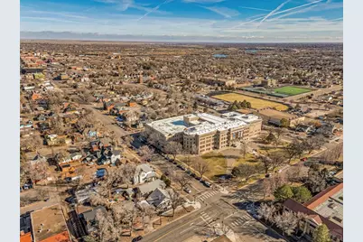 511 Broadway Ave, Pueblo, CO 81004 - Photo 63