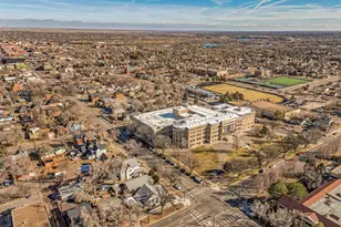 511 Broadway Ave, Pueblo, CO 81004 - Photo 63