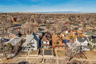 511 Broadway Ave, Pueblo, CO 81004 - Photo 57