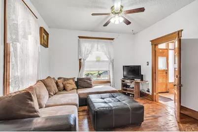 511 Broadway Ave, Pueblo, CO 81004 - Photo 11