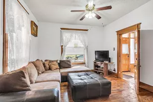 511 Broadway Ave, Pueblo, CO 81004 - Photo 11