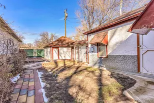 511 Broadway Ave, Pueblo, CO 81004 - Photo 51