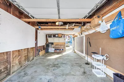 511 Broadway Ave, Pueblo, CO 81004 - Photo 55