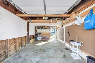 511 Broadway Ave, Pueblo, CO 81004 - Photo 55