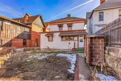 511 Broadway Ave, Pueblo, CO 81004 - Photo 37