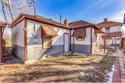 511 Broadway Ave, Pueblo, CO 81004 - Photo 43