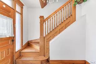 511 Broadway Ave, Pueblo, CO 81004 - Photo 9