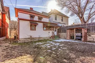 511 Broadway Ave, Pueblo, CO 81004 - Photo 39