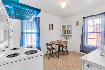 511 Broadway Ave, Pueblo, CO 81004 - Photo 29