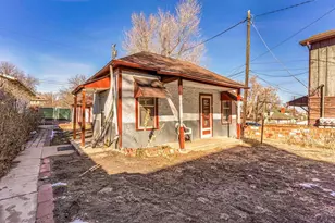 511 Broadway Ave, Pueblo, CO 81004 - Photo 41