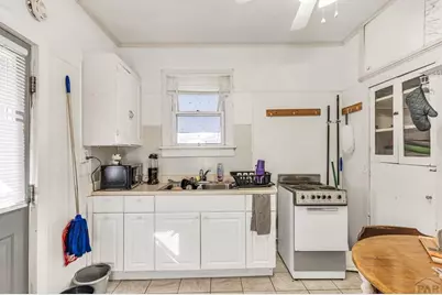 511 Broadway Ave, Pueblo, CO 81004 - Photo 45